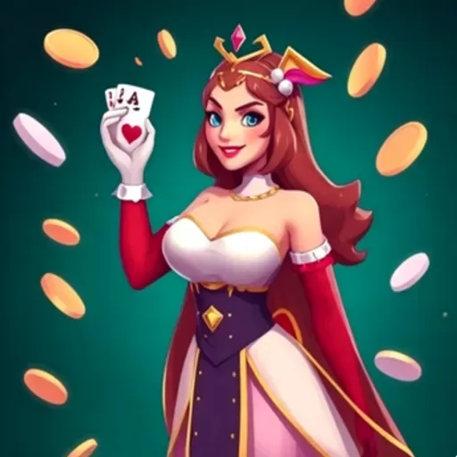 Menggali Fitur Menarik di Situs Game gacormega