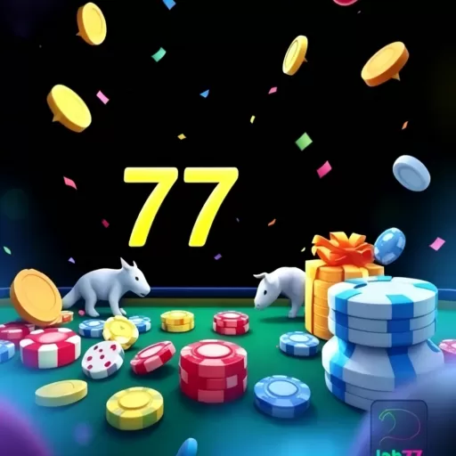 Mengenal gacormega Sebagai Platform Game Online Terpercaya