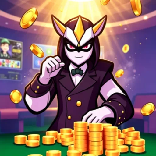Keamanan dan Keandalan Situs gacormega di Dunia Game